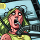 Image for article titled The Vision's New Family Life Is Falling To Pieces In The Most Fascinating Way